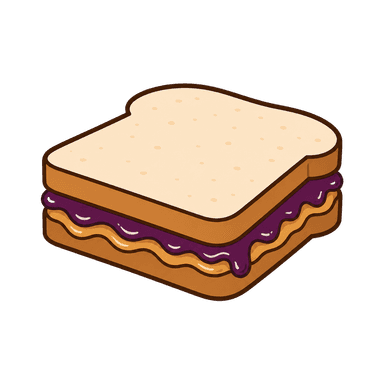 PB&J Sandwich Company